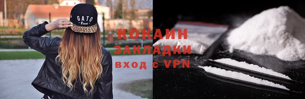 гидропоника Ельня